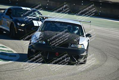 media/Nov-01-2025-Speed Ventures (Sat) [[3969607d77]]/Orange Group/Session 2 (Turns 1 and 3)/